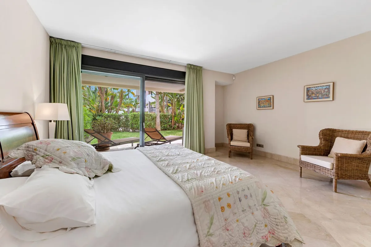 cbf08bf6-96a1-41be-b0cf-ccb239afb69a