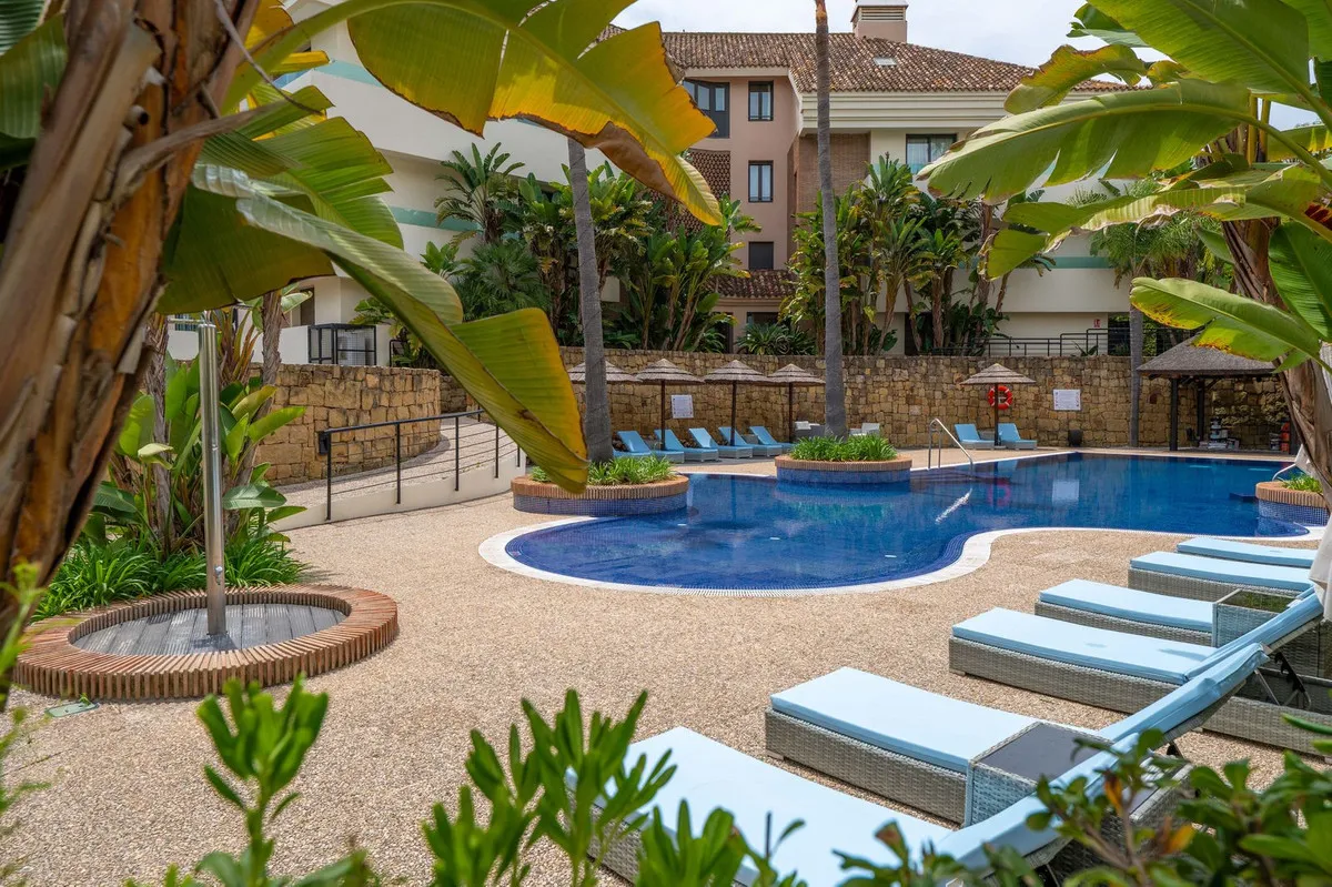 f3643f0f-acbd-4602-9eff-af7a0885464b