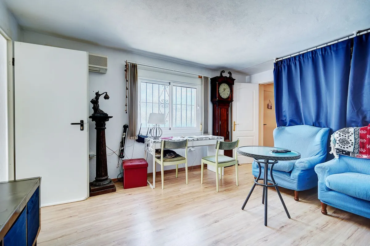 0513c864-ce3f-4f4a-a5de-de2c6a9bcf44