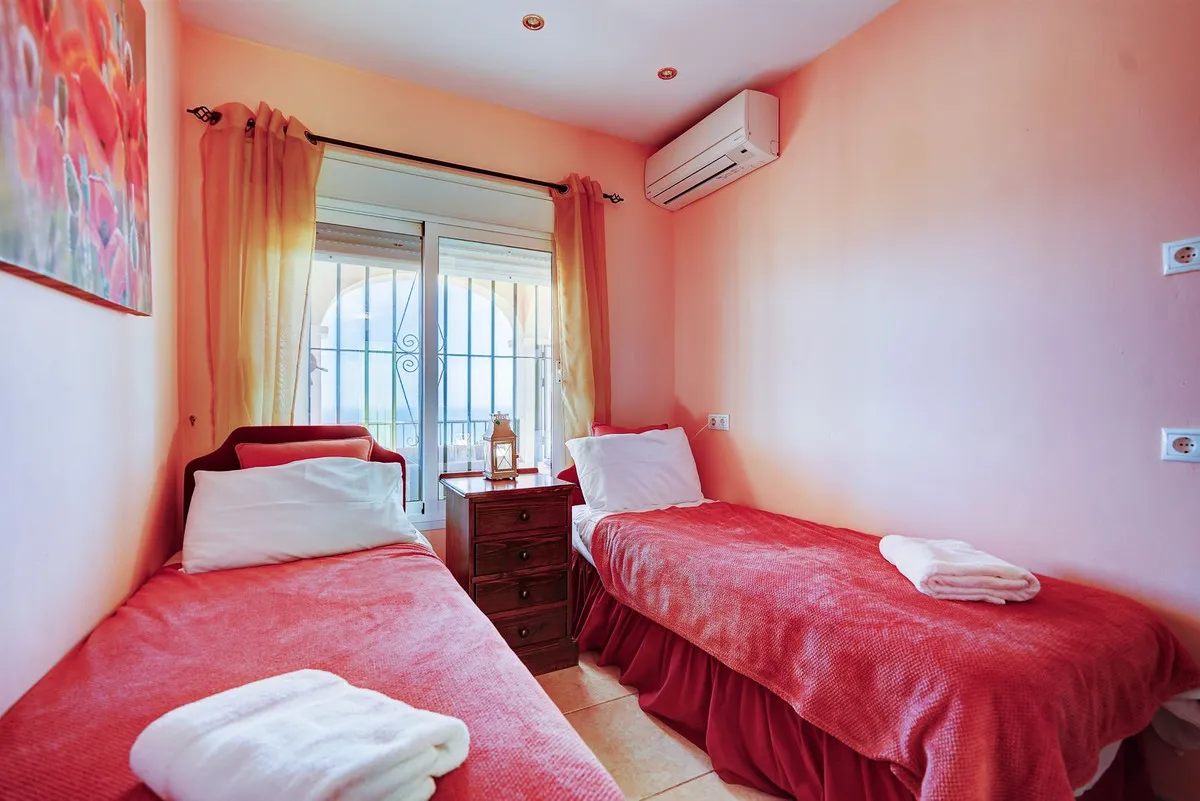 50301f26-d574-44c4-9760-455b5589bf03