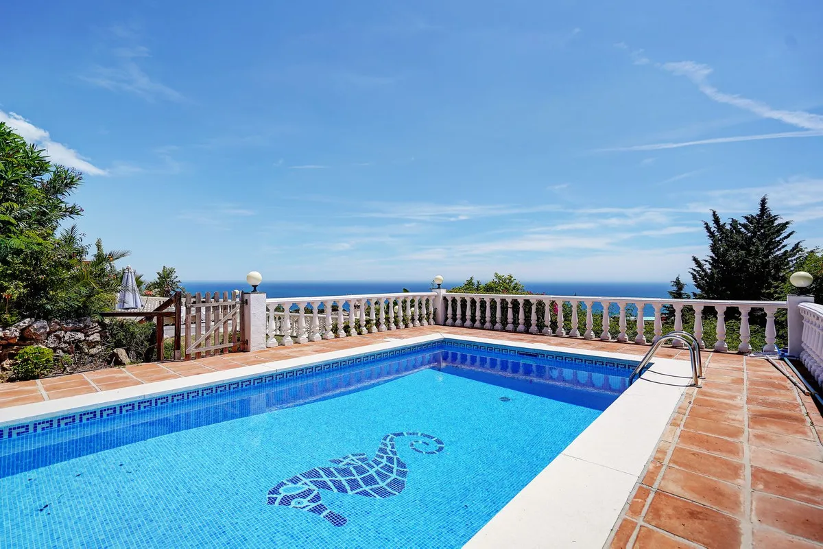 7826f6a8-7090-4501-8638-f5cfd341ed7f