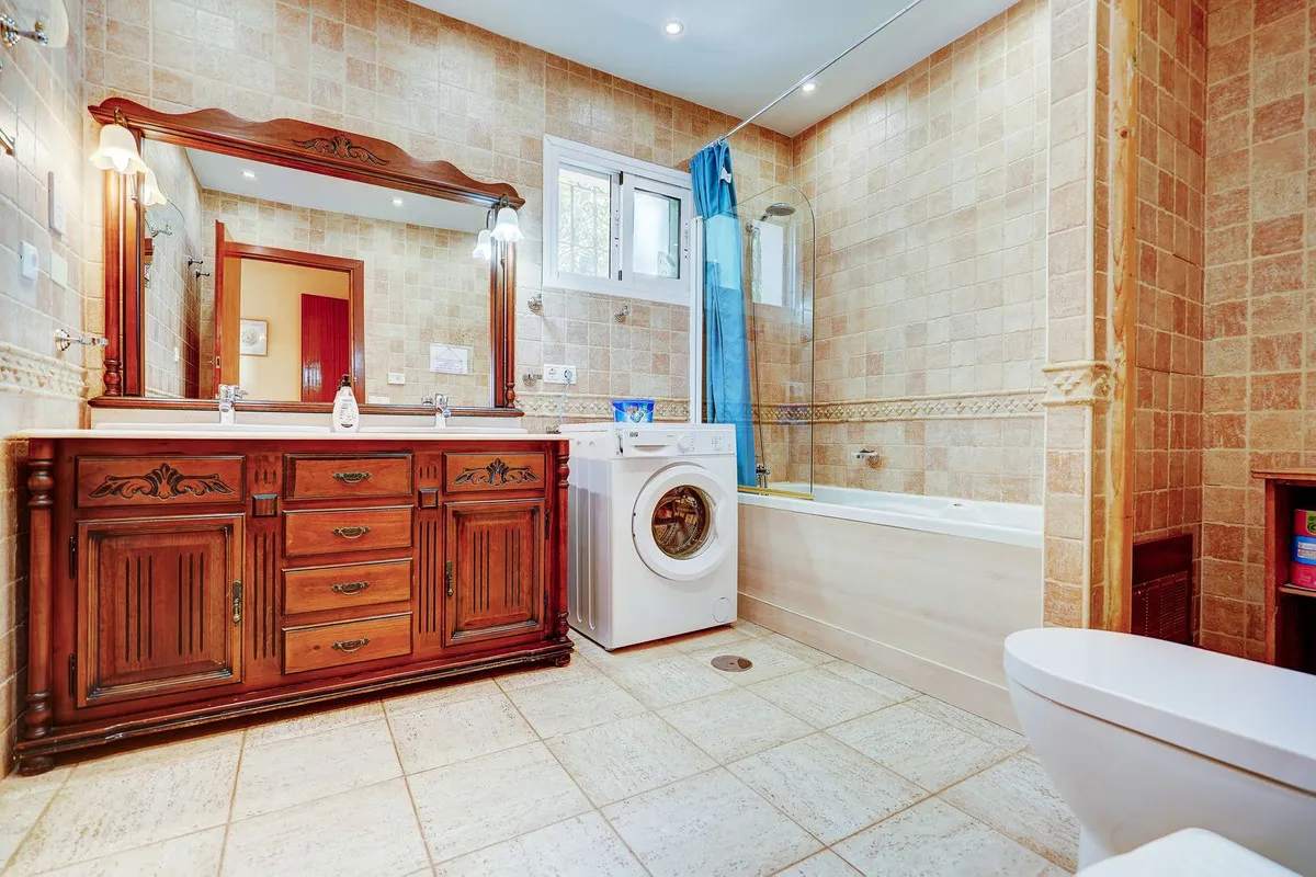 78d16459-388a-483e-8306-b7c722e448ad