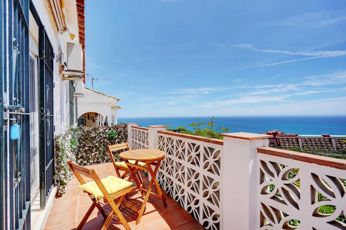 85423429-f70c-420a-aa2c-443ca4e7778a