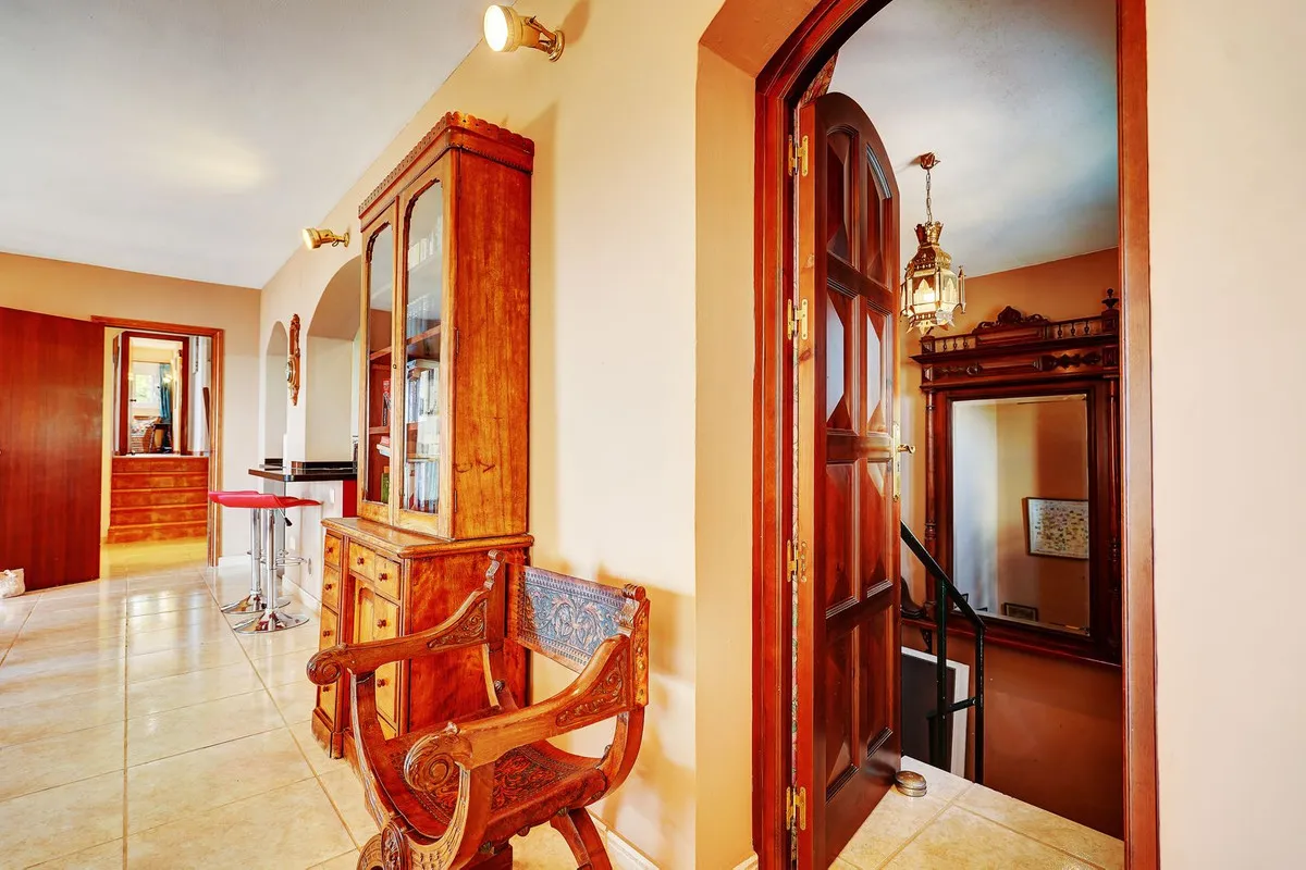 85455702-edb7-4a69-9cc6-7f1aeb1263b9