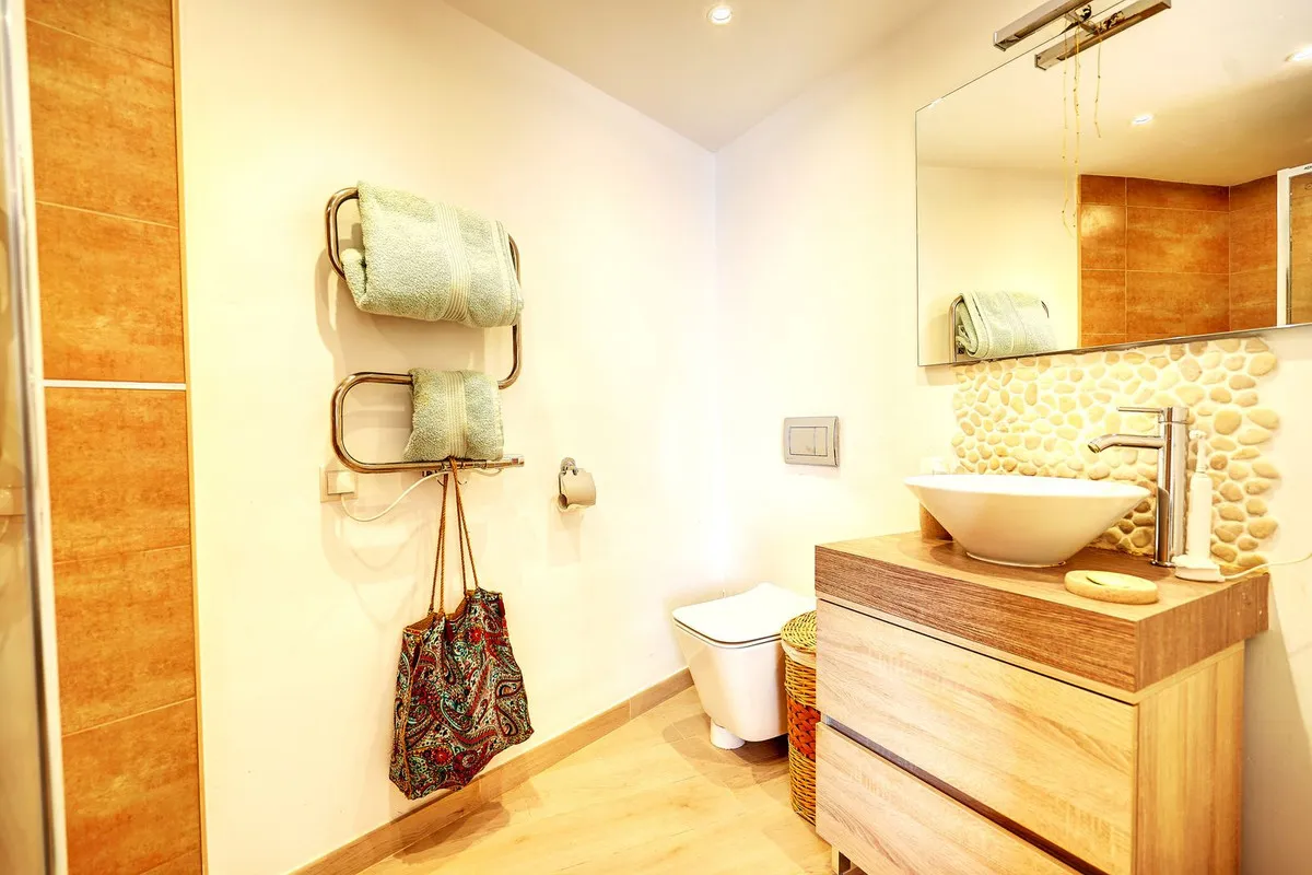 85dd7254-9f6a-4f0c-85d9-be99f962ed67