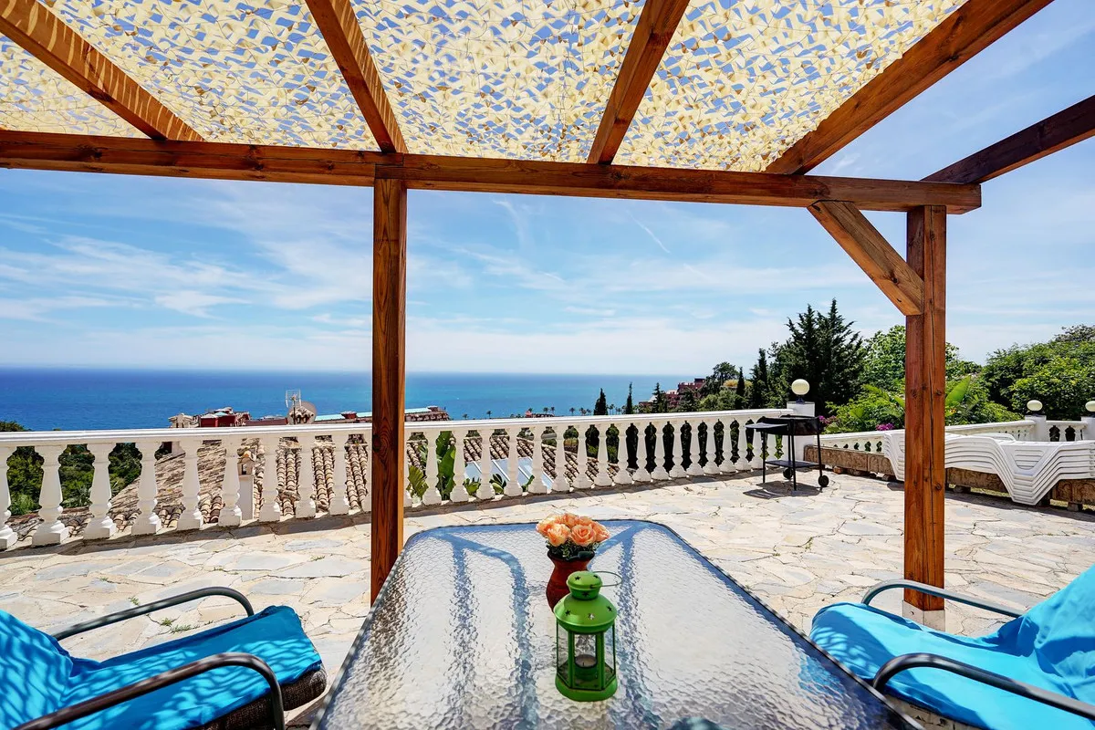 9c021c75-a5ed-418c-986d-9d71c59efca0