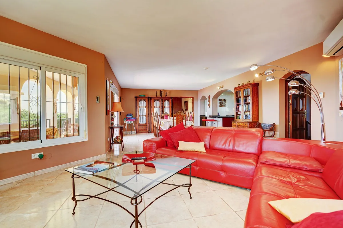 a98b618c-d753-4f43-980c-cc00ace616af