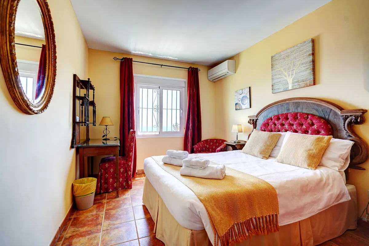 d752ac0b-26ba-4320-8b6f-fa53826827f4