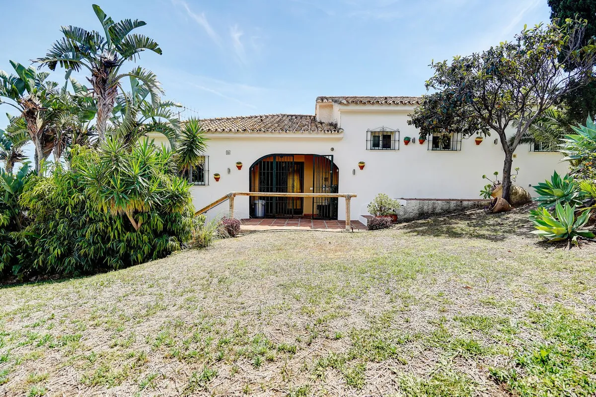 dc889ffe-af38-462a-a804-6af94391112b