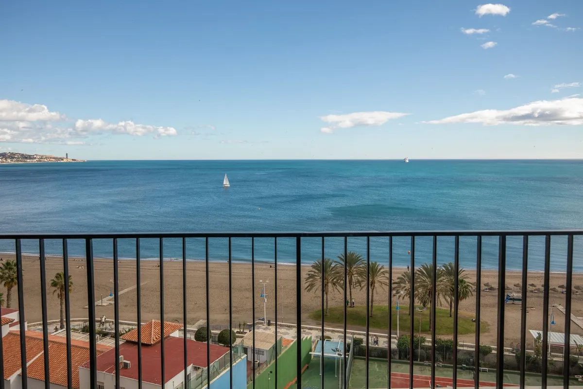 38b7fe82-eb8a-4389-a42d-5f48667854c9