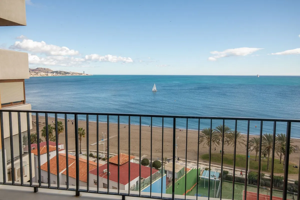 813d46c6-ae94-40b9-8b8e-9e68a2b47b3a