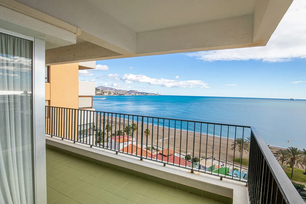 9a17dbd8-5f20-4a16-8e3a-a1bc92273623