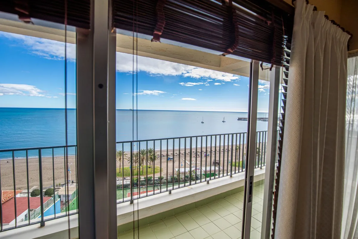 a2d72a50-e07d-425b-923f-b47ba7e83009