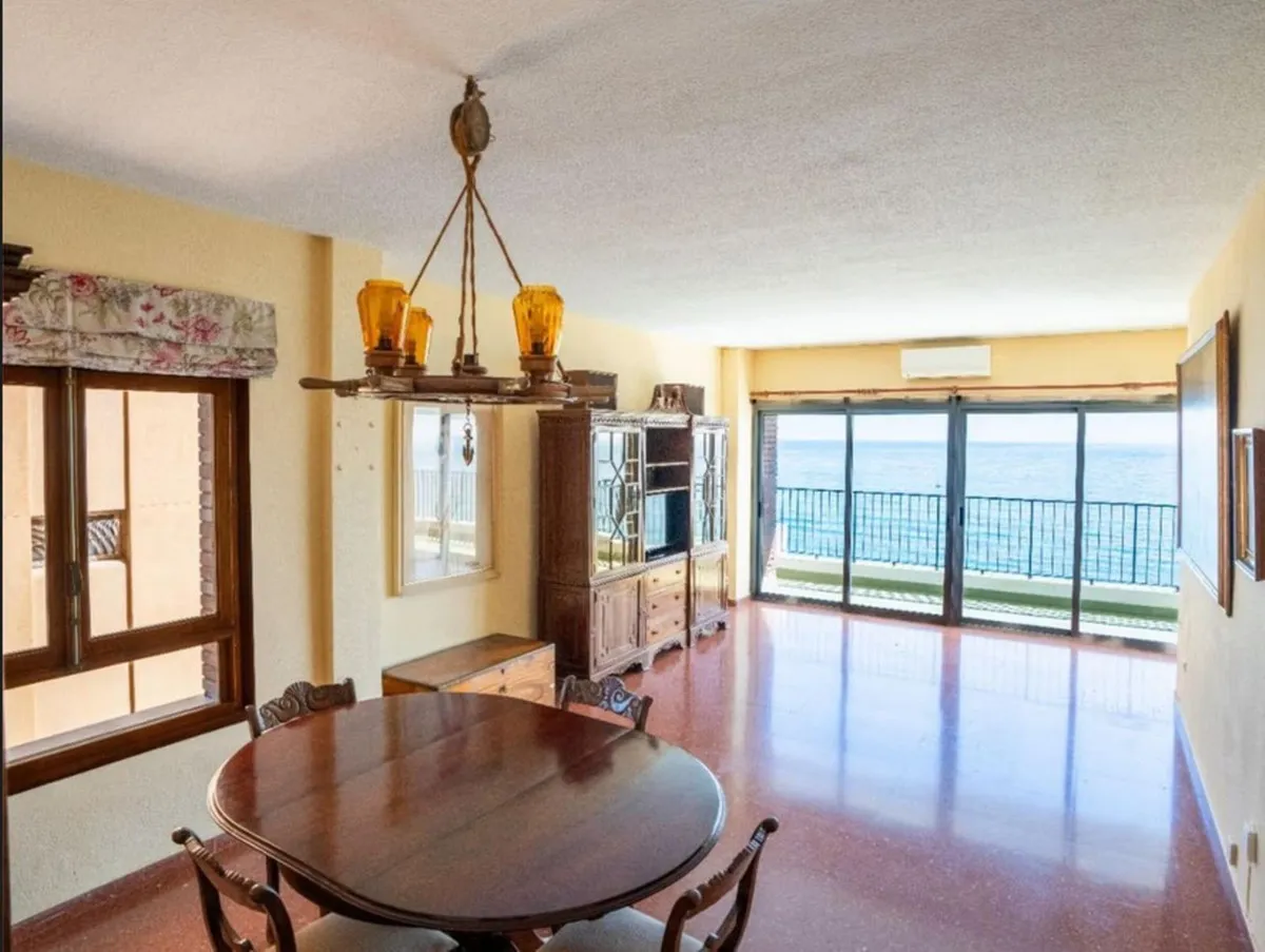 c035d8e6-9de8-44fe-b223-42470ac29615