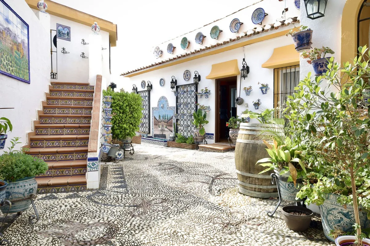 07280344-95ea-41d9-96ee-9c6b5bd83faf