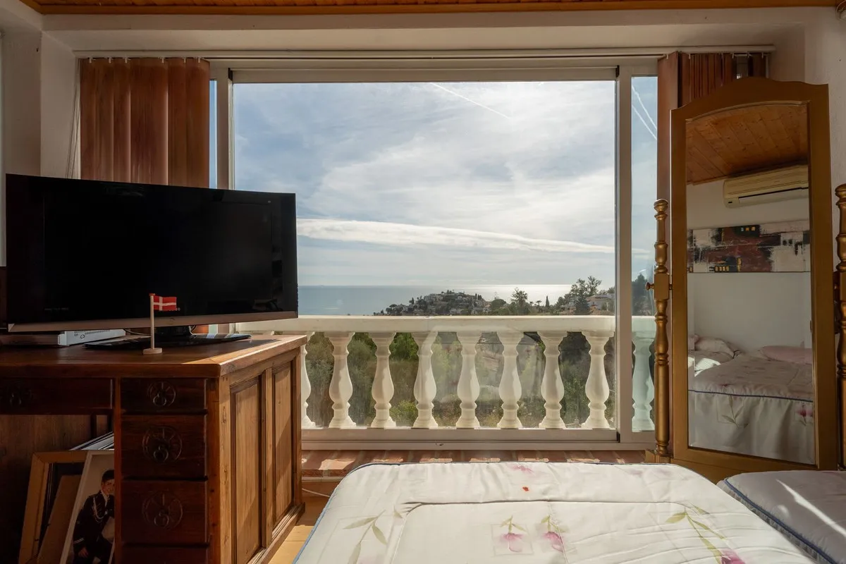 10169d79-0a14-4481-af10-d1ef6046706d