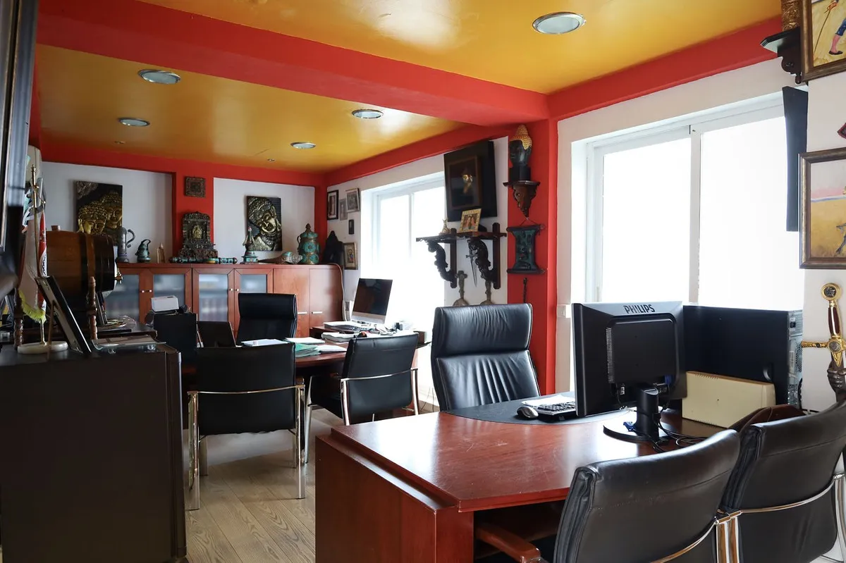 13afcc2a-ec73-45ab-818f-a51edc0e3b90