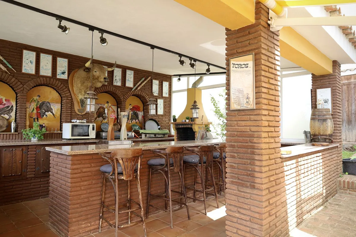 18572c47-642c-4c19-bdd2-29e70338b071