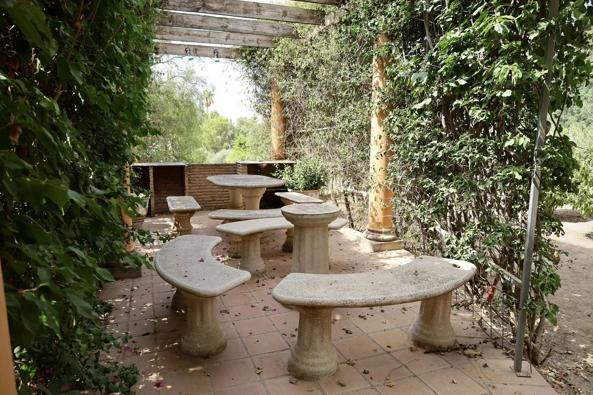 2763f279-07bd-4ffe-adc5-e99e91afc6ca