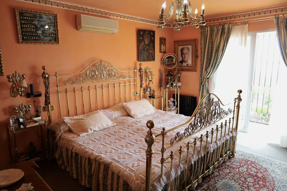 27847285-f85b-4fb7-a6a1-b1853698b6e4