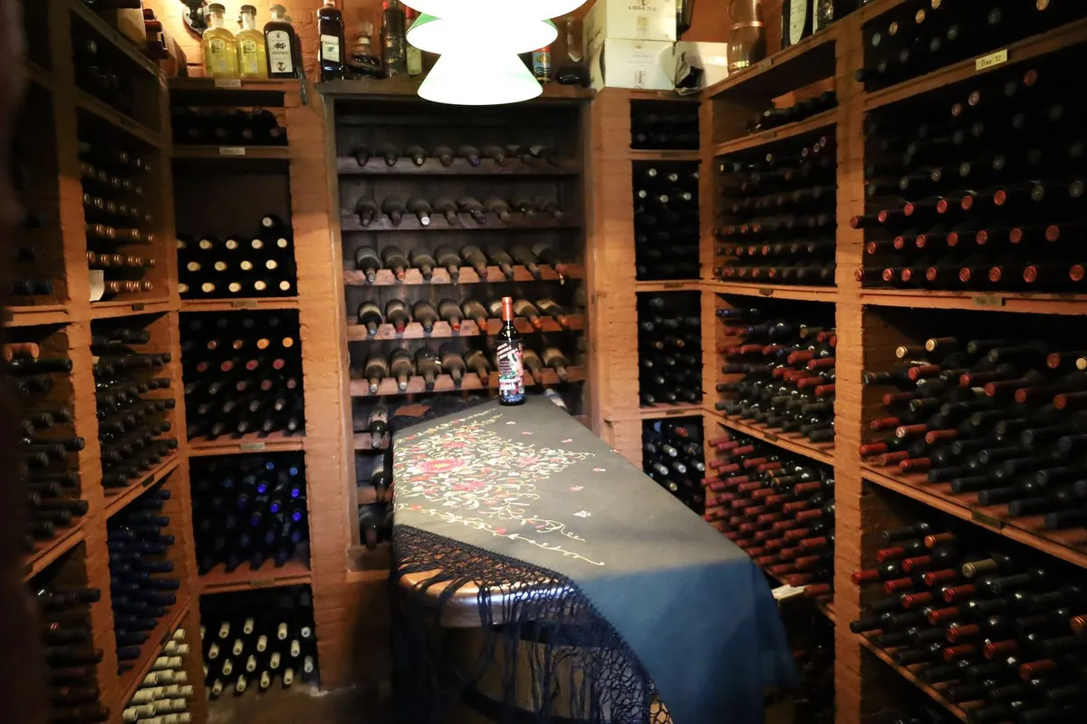 27b80753-475f-426f-887e-c549ddcaad42