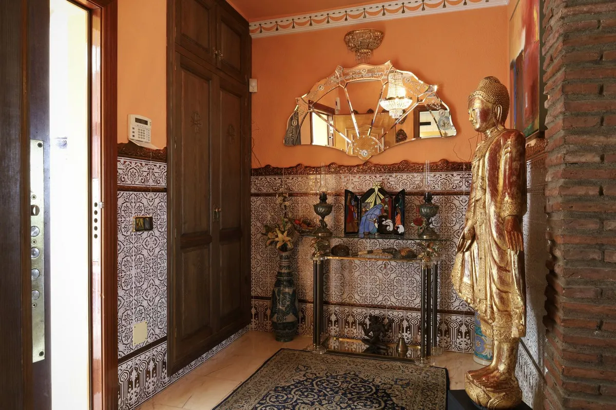 2ad72d87-4ad4-4278-b98e-b547471d8061