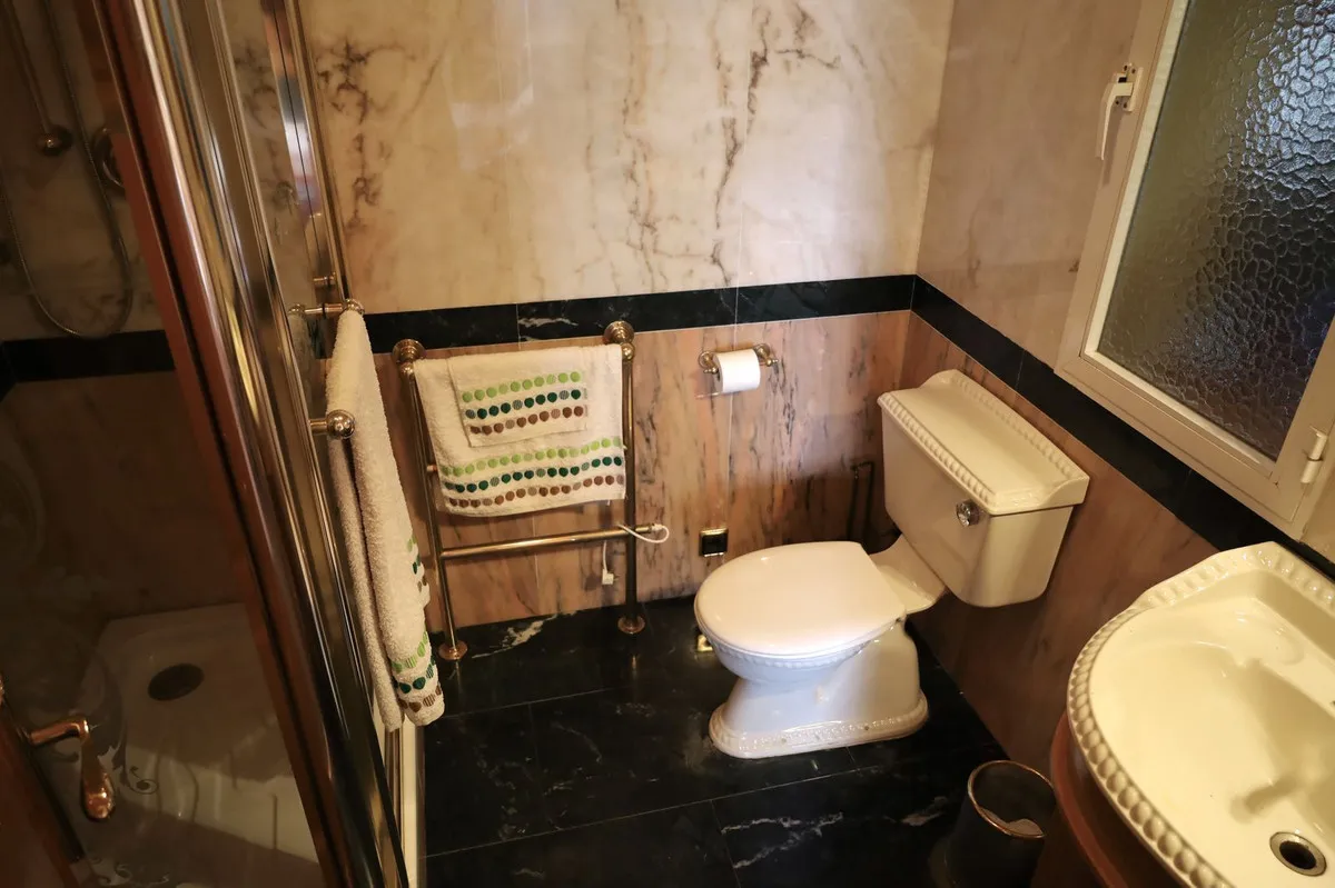 38d793af-b318-40d2-81c4-a1309fc64503