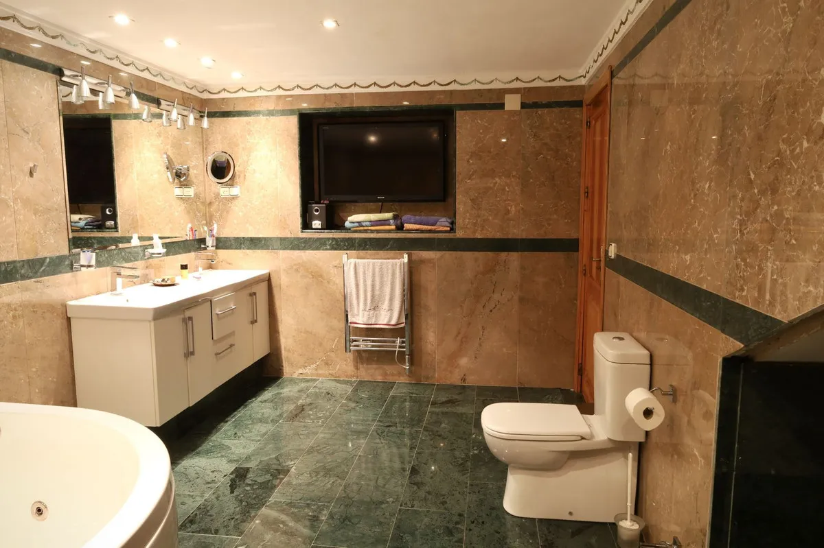 44d9ce56-c6f0-47e1-8415-9d9c3672f17e