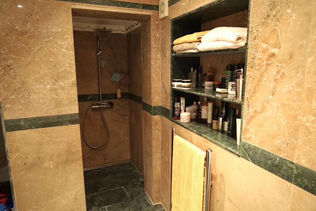 5f57c866-3018-400f-9d98-45f5407d2ae5