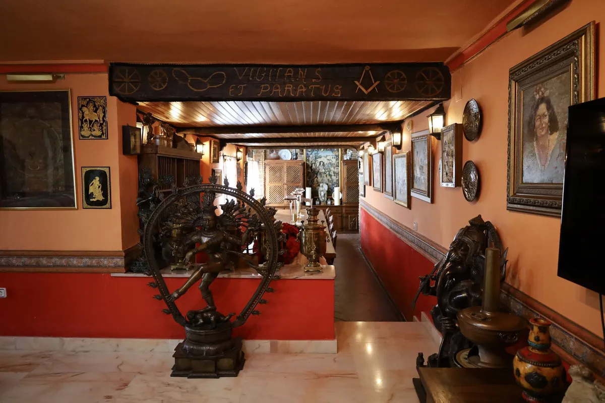 67190b45-80ba-4135-939d-ac506a5d1657