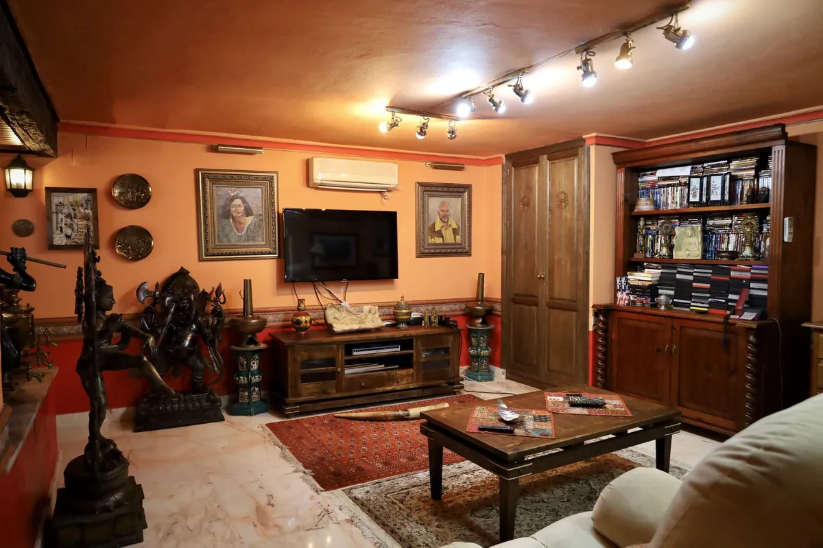 72f30267-89c3-4ce1-8352-c3078800fec5