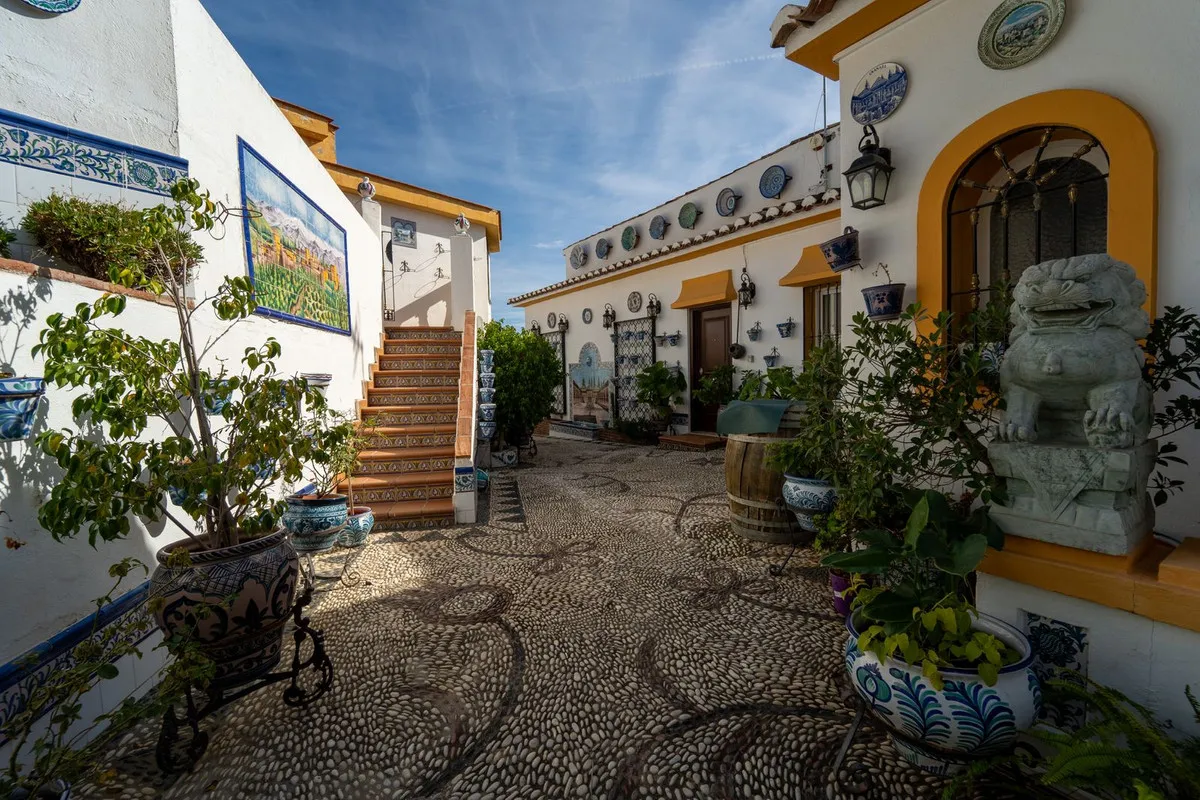 800579f0-7376-4e64-b795-6fba1f49aac5