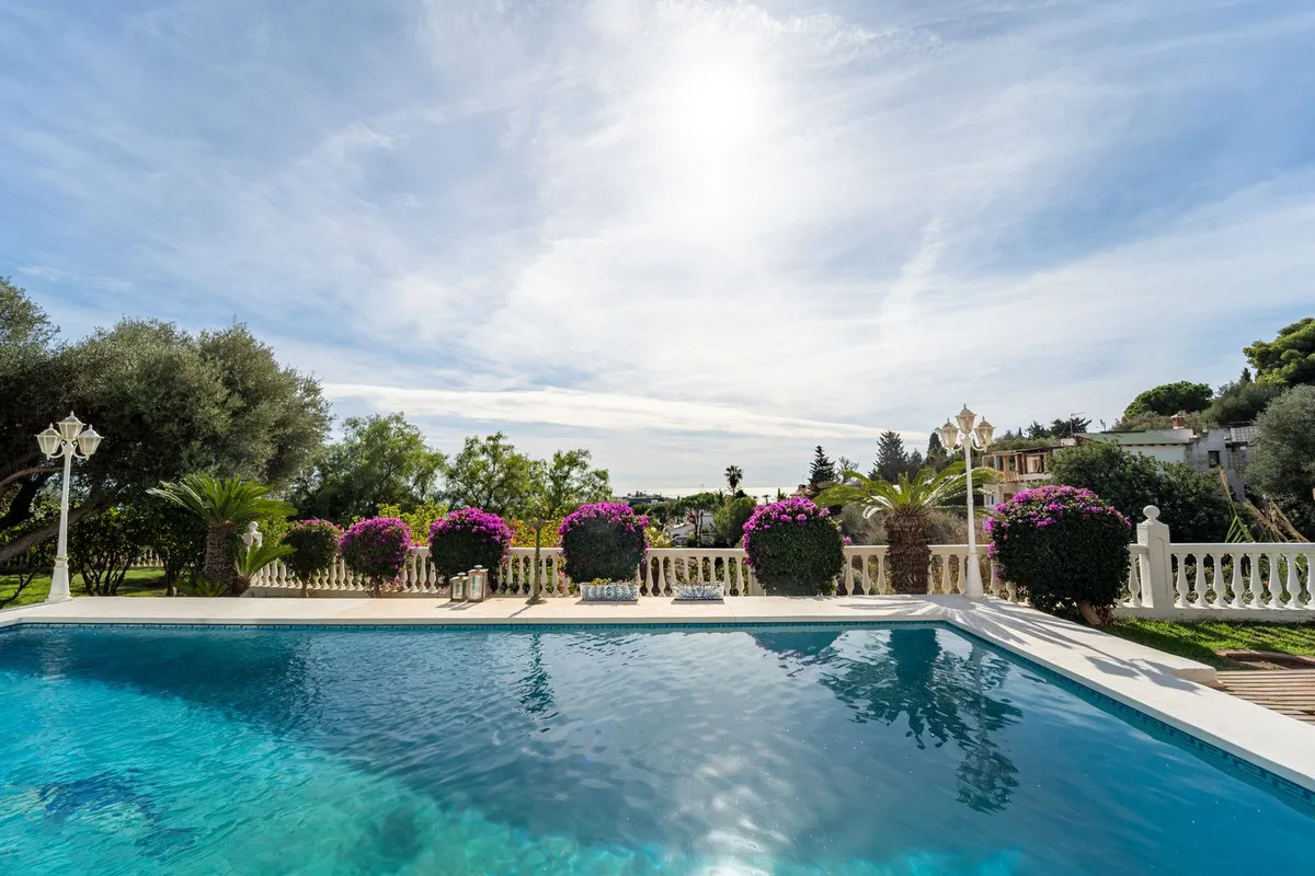 80bc7266-3635-4a35-91f1-4add23b927fb