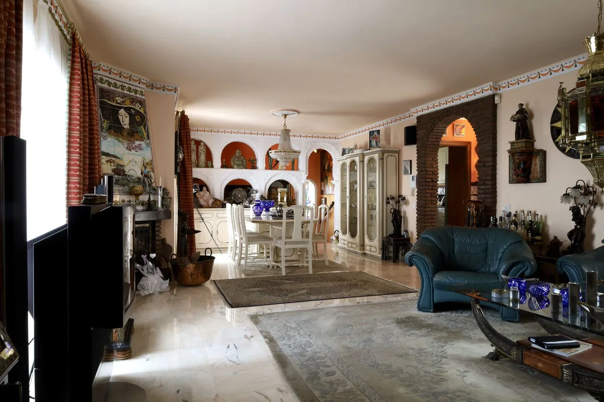 81d091e1-c46e-45f3-a50f-dece841321ec