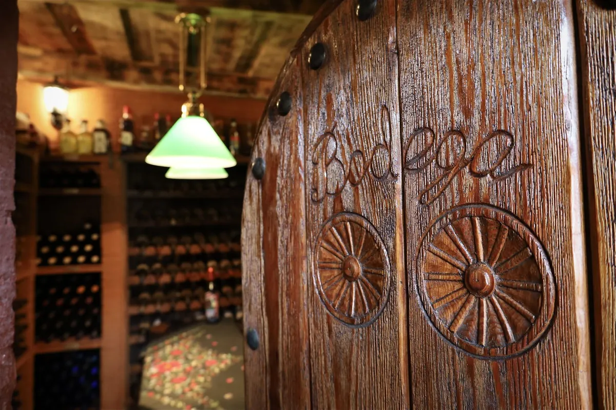 94e62da7-a808-4324-a40c-cbb87c38e658