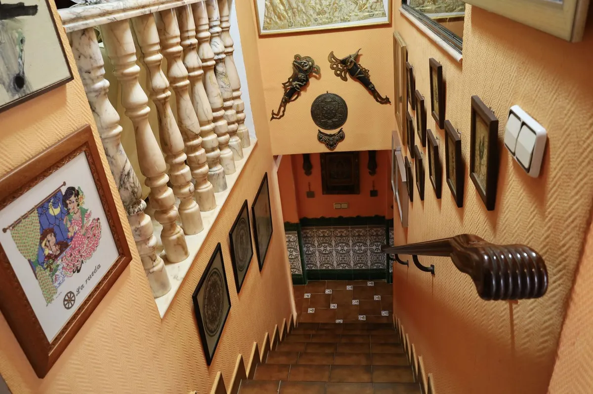 980a0704-3a01-4866-a252-8572ae41f657