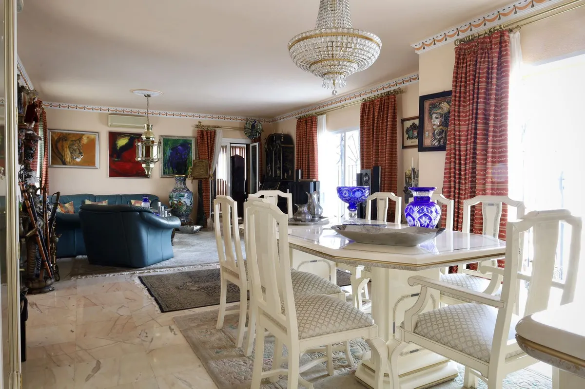 9a6c93c2-3c36-437a-a7a7-b9e6e223e6c0