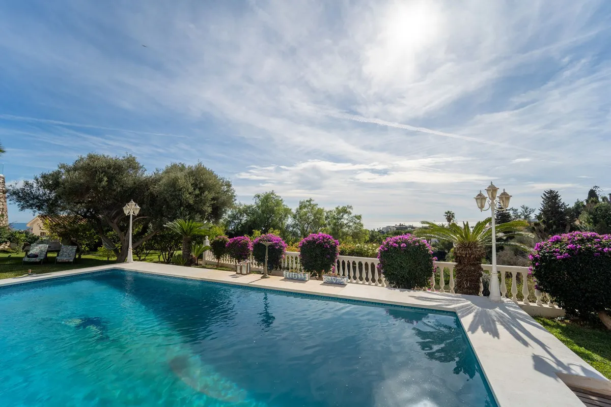 9ec66d60-150f-4aa1-afba-ba7647fd0eac