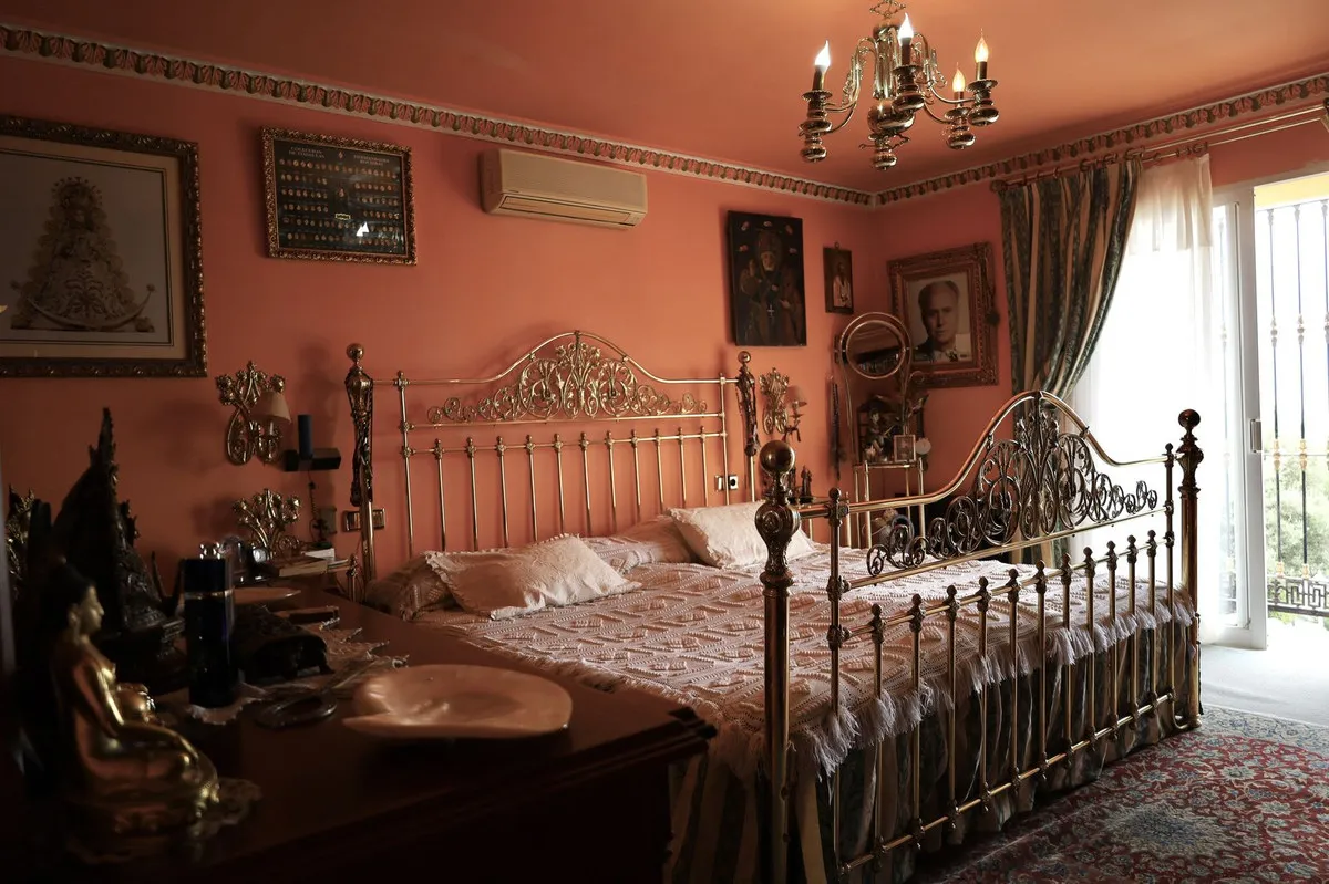 a8f0fb0e-cb0b-4226-9462-8b9ea84911b5