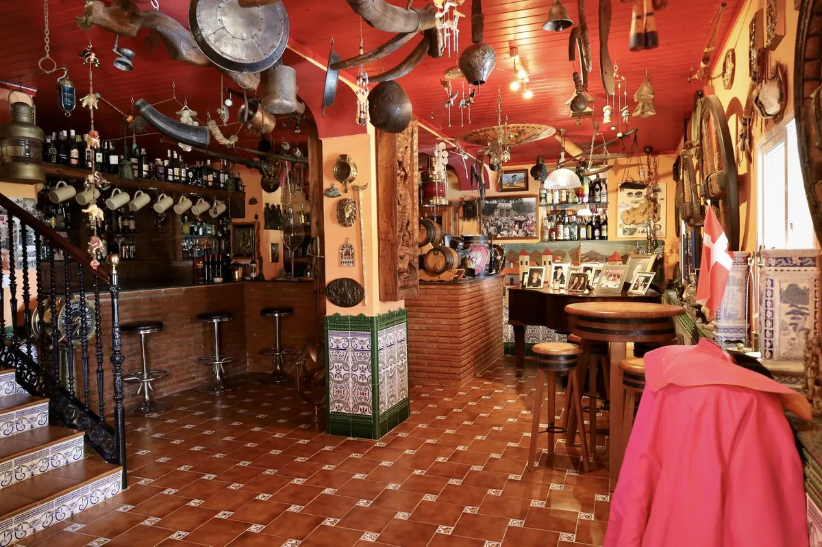 bda6df33-ded7-4ecf-b64c-20687c3a3094