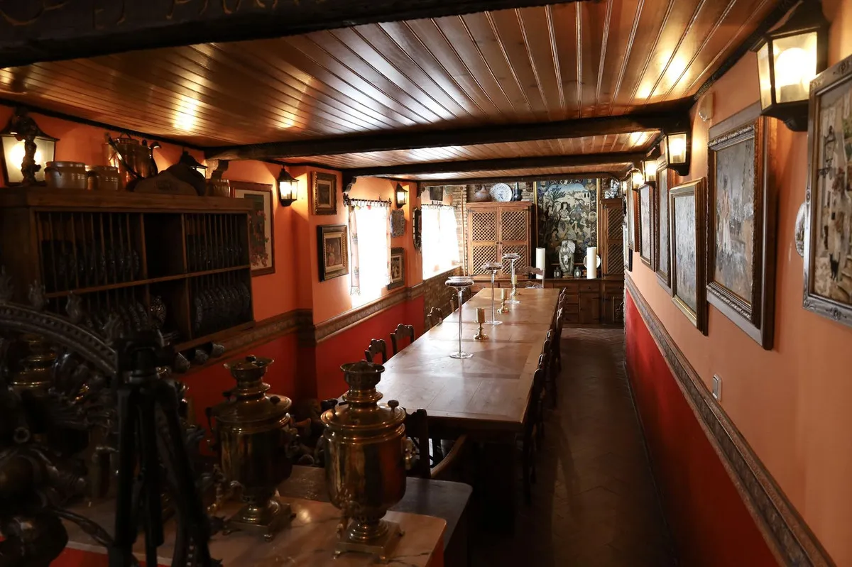 e830a123-c6d8-41f7-89de-4822ba10561d