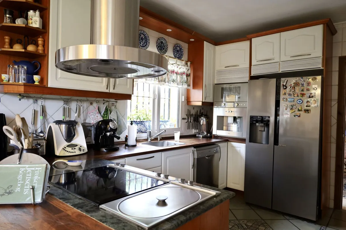 f37056ce-f53f-4156-b7d4-138798f1fc2f