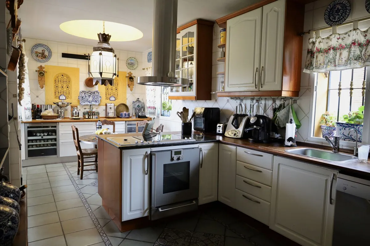 f44ee408-e71e-4707-98dc-117be30e5fb2