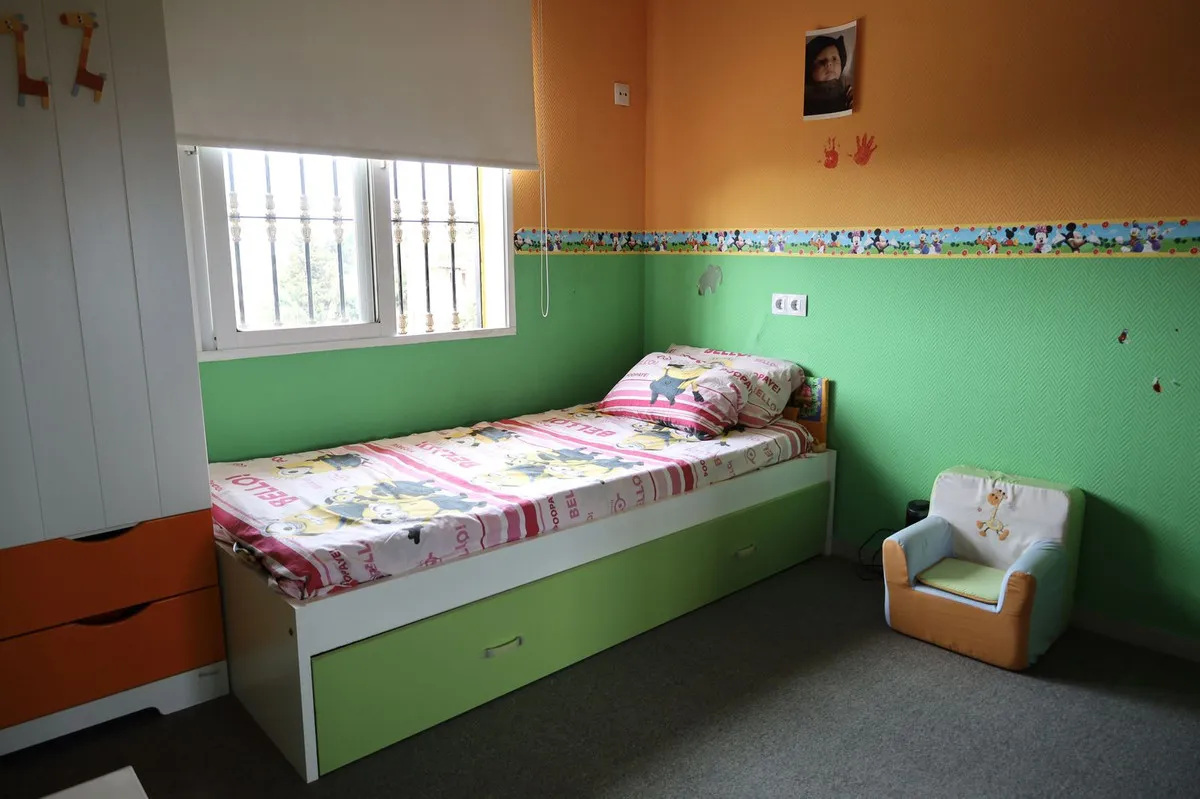 ffd32016-d055-4b83-9a26-08c2dd808a98