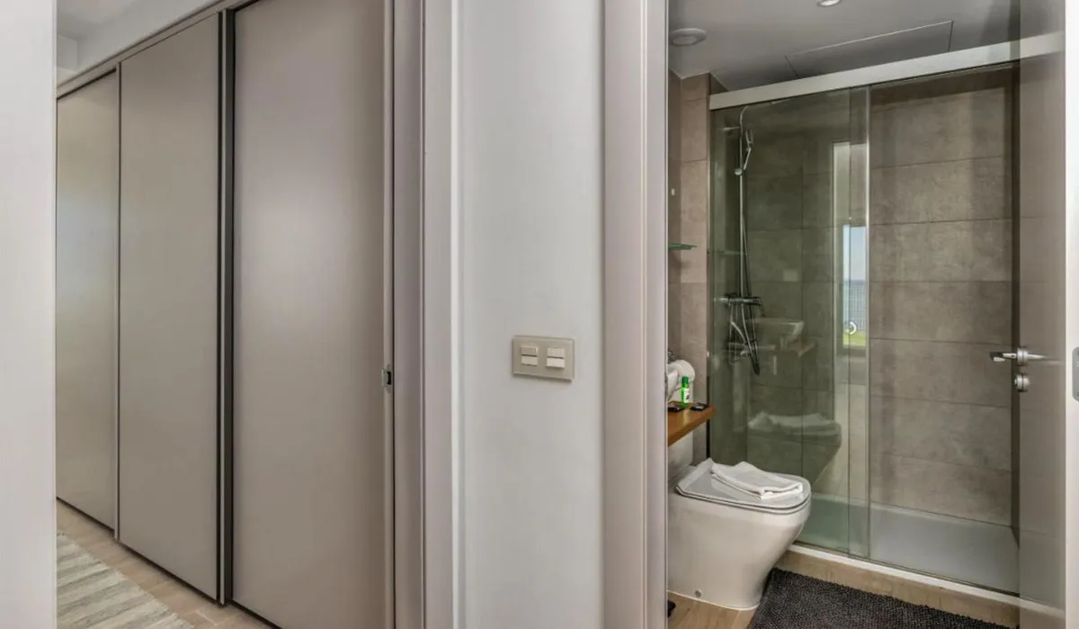 2df45a99-443a-4cad-b7e5-6bc72b84b5be