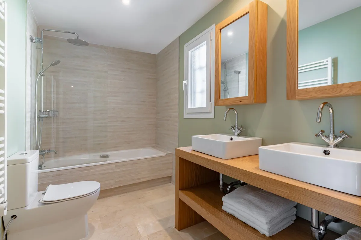 00ae15df-86bc-4815-be08-fcd723640470