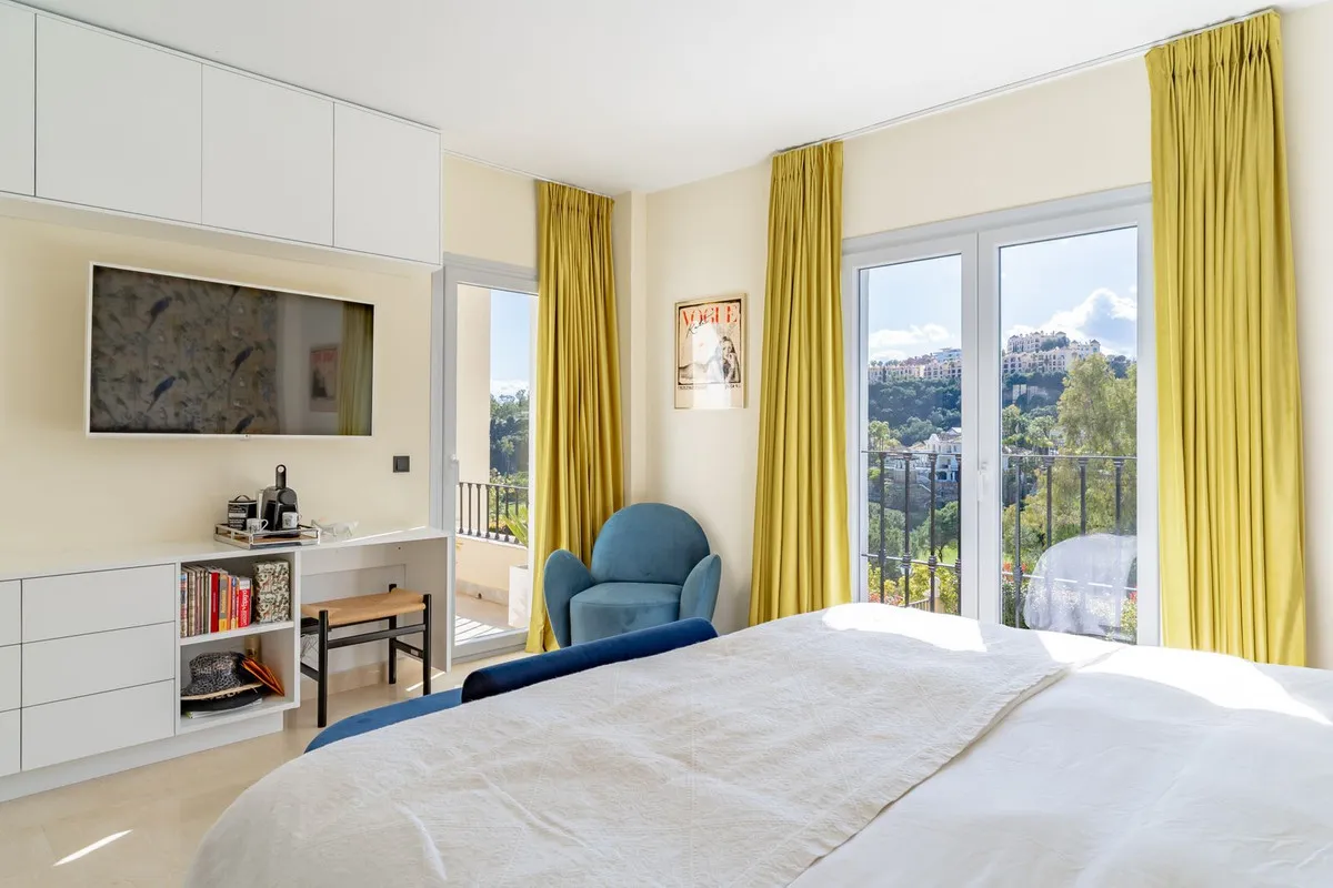 16550df6-db50-498c-9169-1e9539c5afeb