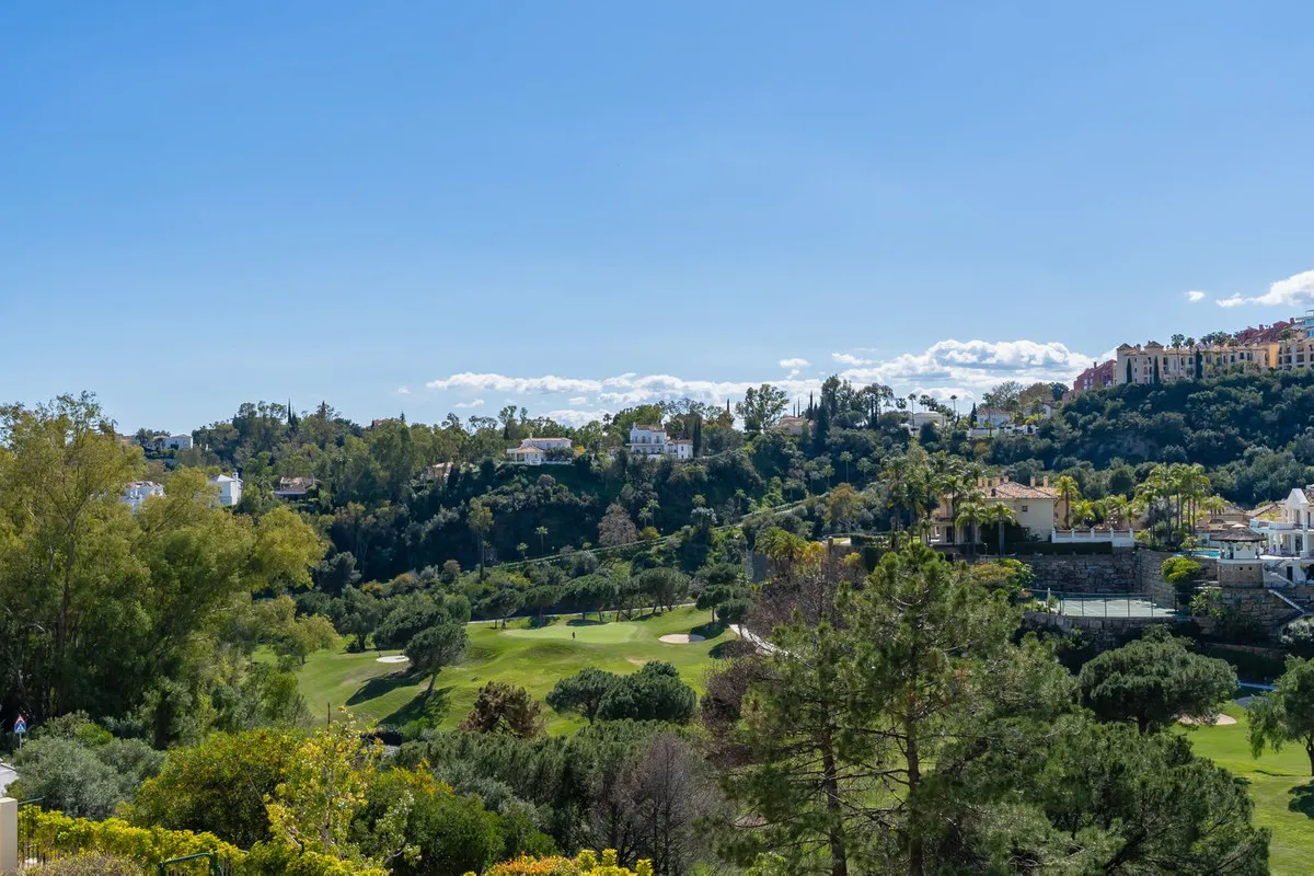 8216b726-40b1-4d84-871d-ab23b33126cc