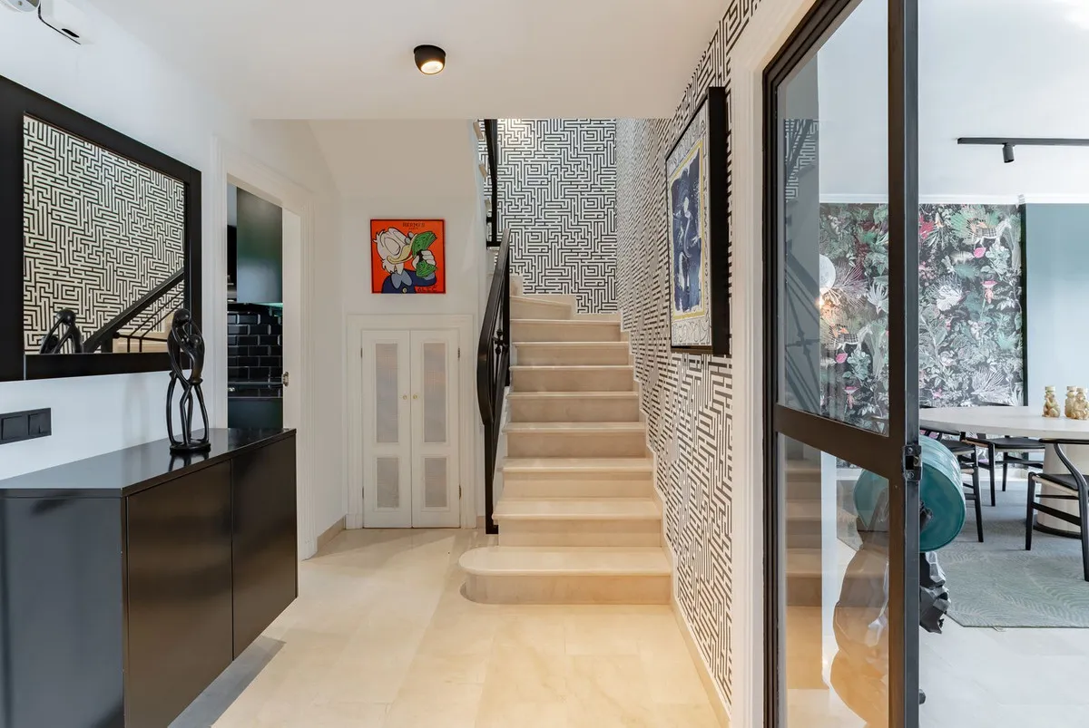 ac515b5f-412c-4ffb-b386-c6b7d29aadf7