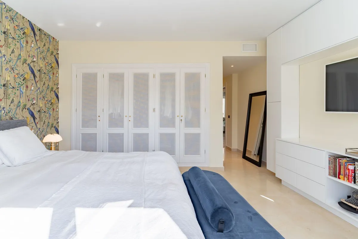 af177b4d-7cdf-45ff-a48b-46d00610fea8